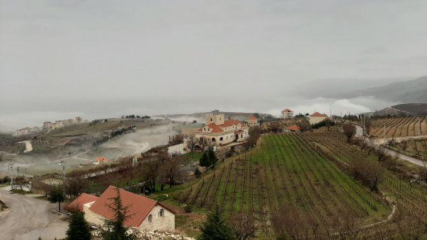 Château Khoury - Image 2